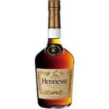 Hennessy Cognac Very Special